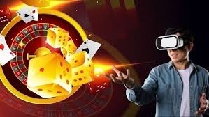 Как войти на сайт Casino BOOI