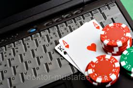 Онлайн казино Casino Apex Spins
